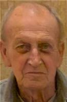 Dennis Sly Obituary (1945