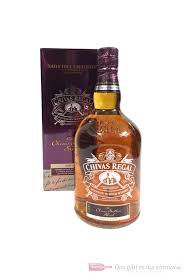 For the best chivas.com experience we recommend upgrading. Chivas Regal 12 Jahrechivas Brothers Whiskey 40
