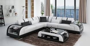 In kleinen apartments bieten sofas mit bettfunktion die möglichkeit, den knapp vorhandenen raum optimal auszunutzen. Sofas Ledersofas Rodos Bettfunktion Designersofa Ecksofa Schlaffunktion