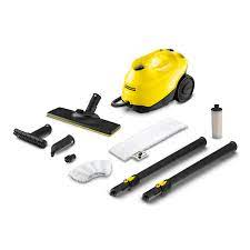 karcher puzzi 10 1 hali yikama makinesi fiyatlari ozellikleri ve yorumlari en ucuzu akakce