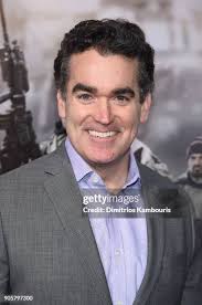 73 Jazz Darcy Stock Photos, High-Res Pictures, and Images