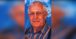 Obituary information for Leon Boyd
