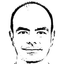 David Orden, Author at Mapping Ignorance