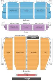 Landmark Theatre Tickets In Syracuse New York Landmark