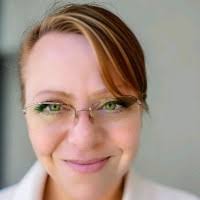 Carolyn Monk Email & Phone Number