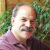 How can we update your floors in bethel, ct or fairfield county? Rich Nutting Owner Mr Remodeling Linkedin