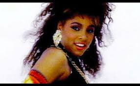 Please join us in wishing the one an only Sassy 'C' a very Happy  Birthday!!! We Love you Sass!!!!