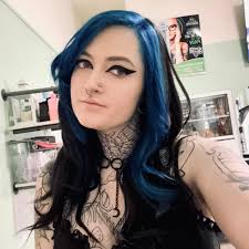 Hope this is ok Ok so here I go again. The weather where I live gets pretty  warm during the day so I work