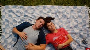 We can be heroes genre: Long Weekend Trailer 2021 New Movies Hollywood Com Movie Trailers Movies 2021movies Youtube