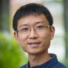 The Sister Study: Highlights