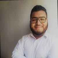 100+ perfiles de «Alan Quintero»