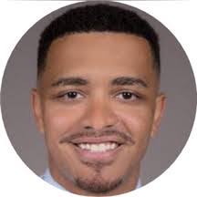 Zachary Holden's Instagram, Twitter & Facebook