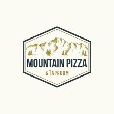 See 1,266 tripadvisor traveler reviews of 33 saint johnsbury restaurants and search by cuisine, price, location, and more. Create A Clear And Creative Logo For Mountain Pizza Taproom Logo Design Contest 99designs