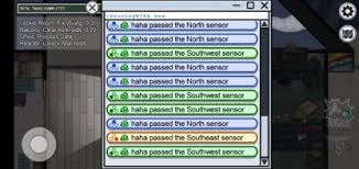 Among Us Map Guide Skeld Mira Hq Polus Maps Gamewith