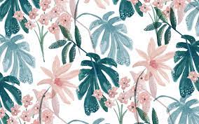 Wallpaper Notebook Feminino Pesquisa Google Papel De Parede Computador Papel De Parede Do Notebook Papel De Parede De Fundo Plano de fundo para pc. wallpaper notebook feminino pesquisa