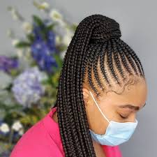 How to make hair grow faster with retinol. Amazing Braiding Hairstyles 2021 15 Zaineey S Blog