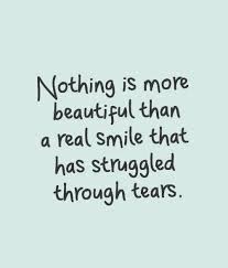 Pin On Wise Words