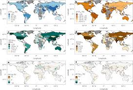 Viviana onlyfans Viviana (@vivianafitofficial) en TikTok |2.