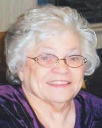 E. Muir Obituary (2015)