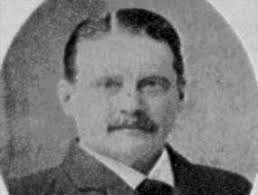 Sven Otto Pettersson