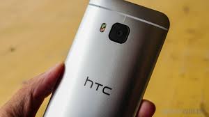Detailed instructions how to unlock bootloader on htc one m7 802w dual sim (silver) phone with a full description. 8 Problems With The Htc One M9 And How To Fix Them