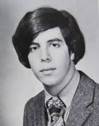 Ralph Lynn Alexander (1953-2014)