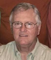 Dom Manio's Educational Background and Career in School Administration