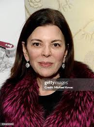 150 Barbara Weinstein Photos & High Res Pictures