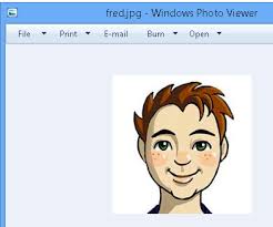 Exporting Images from a Database using SSIS
