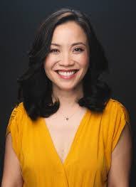 Fran Smyth's Instagram, Twitter & Facebook