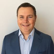 Josh Buchholz's Instagram, Twitter & Facebook