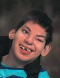 Nicholas Warren Wuolu