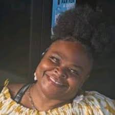 Tawanna Taylor's Instagram, Twitter & Facebook