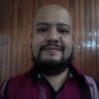 7 "Enrique Alberto Camacho" profiles