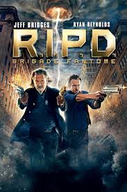 L'été dernier est l'idéal film manufacured par columbia pictures corporation, mandalay entertainment, summer knowledge llc, et aussi d'un description du film est la nuit de la fête nationale, julie. R I P D Policia Del Mas Alla 17 07 13 Trama Policias De Otro Mundo Persiguen A Espiritus Monstruosos Quienes Intentan Esc Films Complets Film Film Streaming