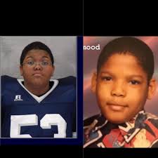 Cameron Fogle (@cam_0503) • Threads, Say more