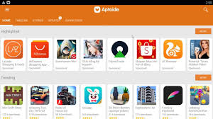 In terms of the number of apps available, we have 5 stores presented in the following table, with google play leading the list with 2.7 million android applications as of june. 10 Best Play Store Alternatives For Android 2021