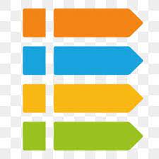 Infographic Set Business Chart Arrow Graphs Vector Collection Arrow Icons Business Icons Chart Icons Png And Vector With Transparent Background For Free Down In 2021 Business Icon Graphing Infographic
