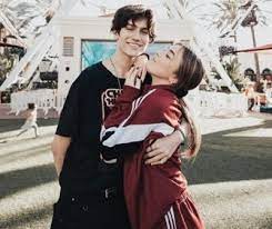 Chase drake is 177.8 cm. Chase Hudson Lilhuddy Height Weight Age Bio Facts Family