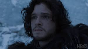 And the dead are coming. You Know Nothing Jon Snow Game Of Thrones Season 2 Episode 6 Youtube