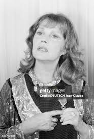 152 Hal Lewis Stock Photos, High-Res Pictures, and Images