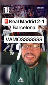 🚨Vini Jr is SUSPENDED for TWO La liga games #realmadrid #halamadrid  #madrid #viniciusjunior #viniciusjr #vinicius #vinijr #vini #laliga #spain  #supercopadeespaña #españa #supercopa #laspalmas #florentino  #florentinoperez #realvalladolid #perez ...