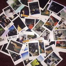 Is your network connection unstable or browser outdated? I Dream Of You In Colors That Don T Exist Song By Sauwcyjay Spotify