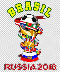 Thousands pnglogos.com users have previously viewed this image, from logos free collection on pnglogos.com. Peru Seleccion Nacional De Futbol Png Klipartz