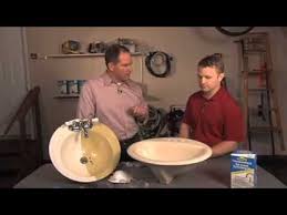 homax tough as tile tub and sink