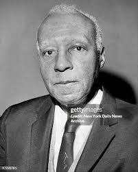 413 Hal Chairman Stock Photos, High-Res Pictures, and Images