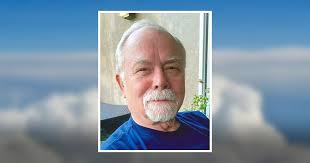 William Milton "Billy" Barbee Obituary April 1, 2025