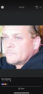 Eric of Fortville Indiana, had inappropriate conversations with 14 year old  girl for 4 months.