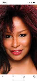 Yvette Marie Stevens, better known by her stage name Chaka Khan, is an  American musician, singer and songwriter. Her career has spanned nearly  five decades, beginning in the 1970s as the lead