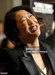 381 Darius Films Stock Photos, High-Res Pictures, and Images